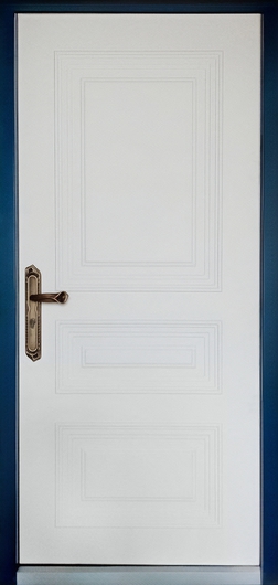 Внутренняя сторона